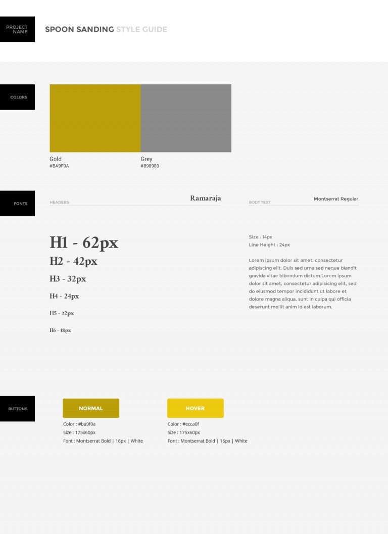 スタイルガイド-768x1057