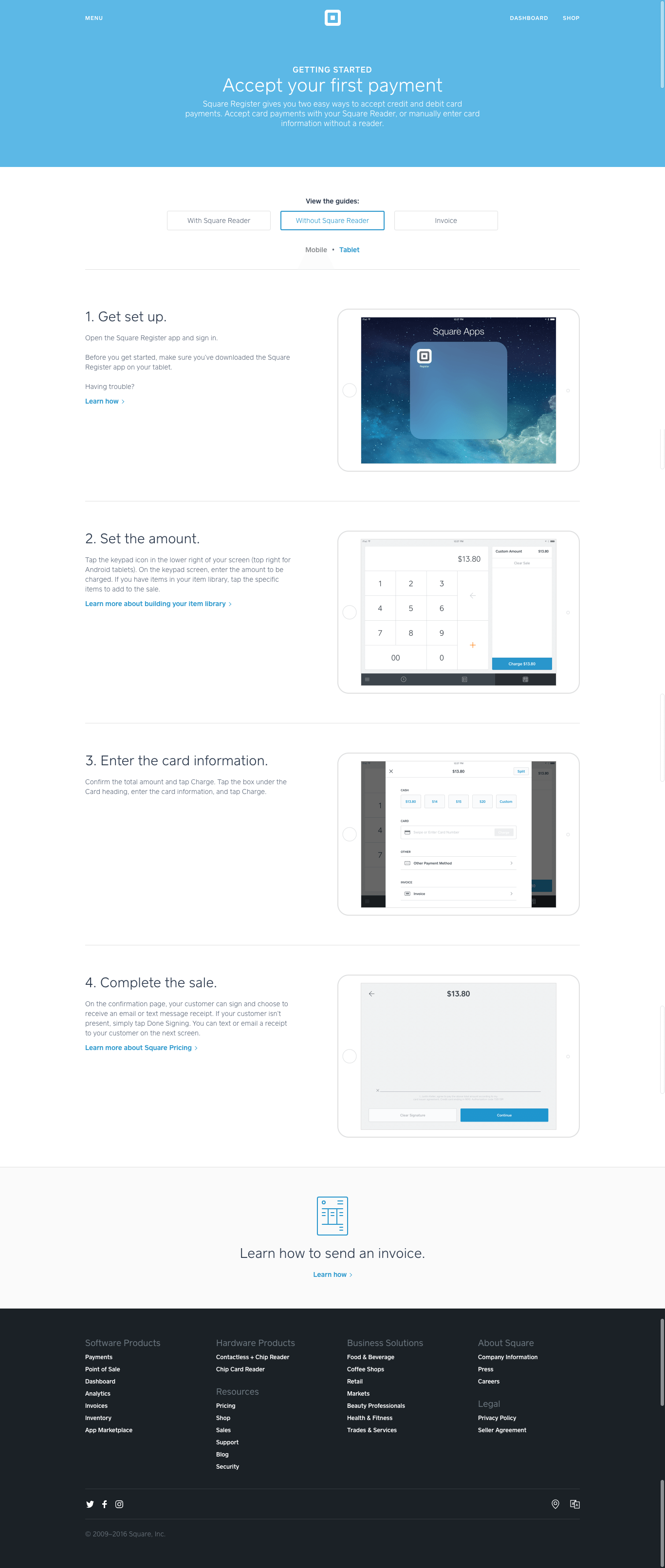square-setup-24-스퀘어