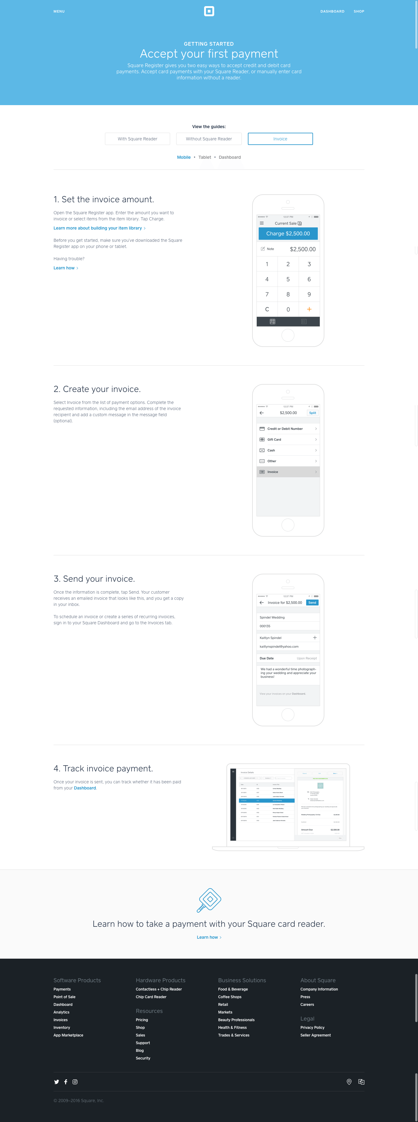square-setup-23-스퀘어