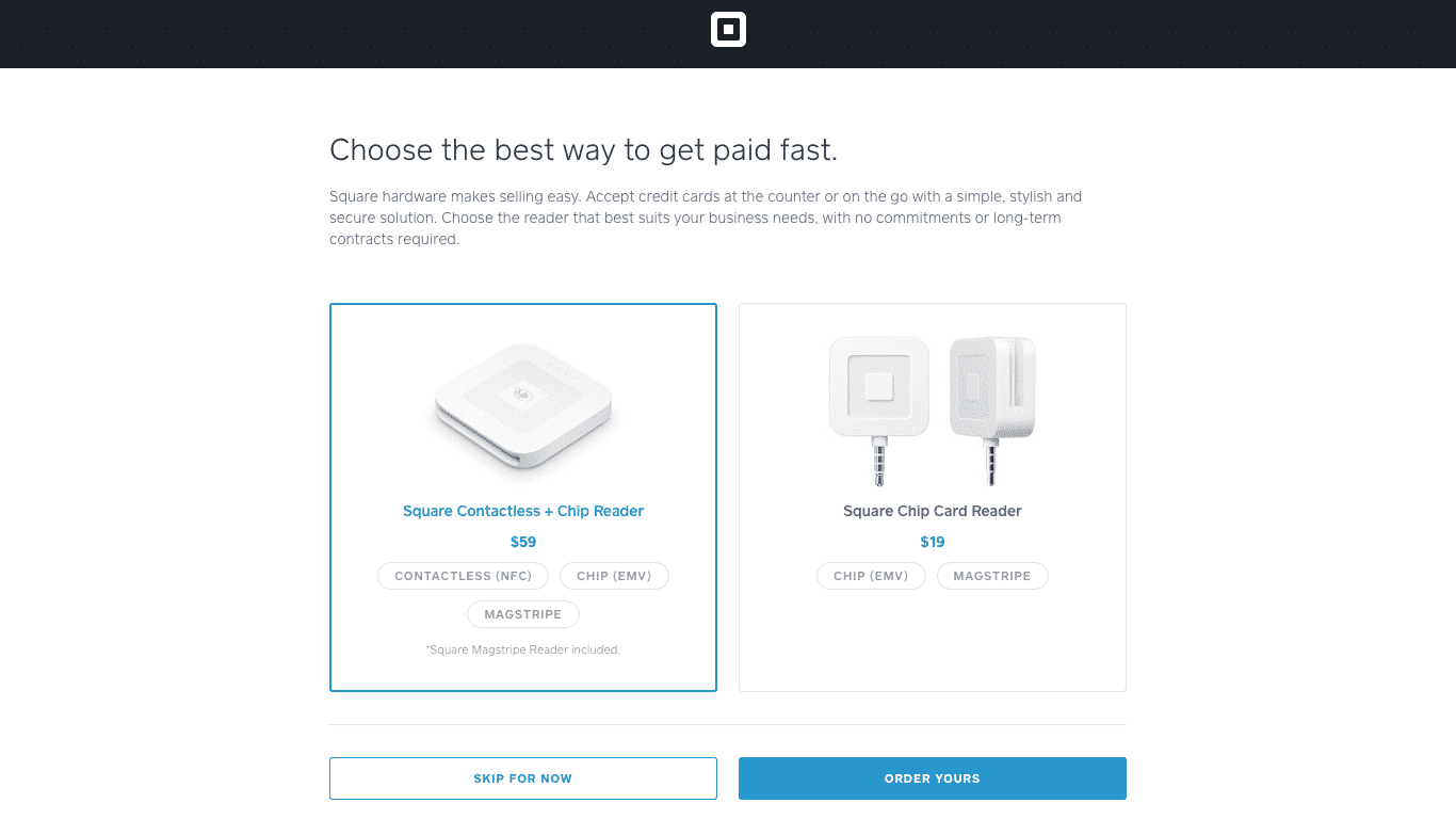 square-setup-13-Square 가입