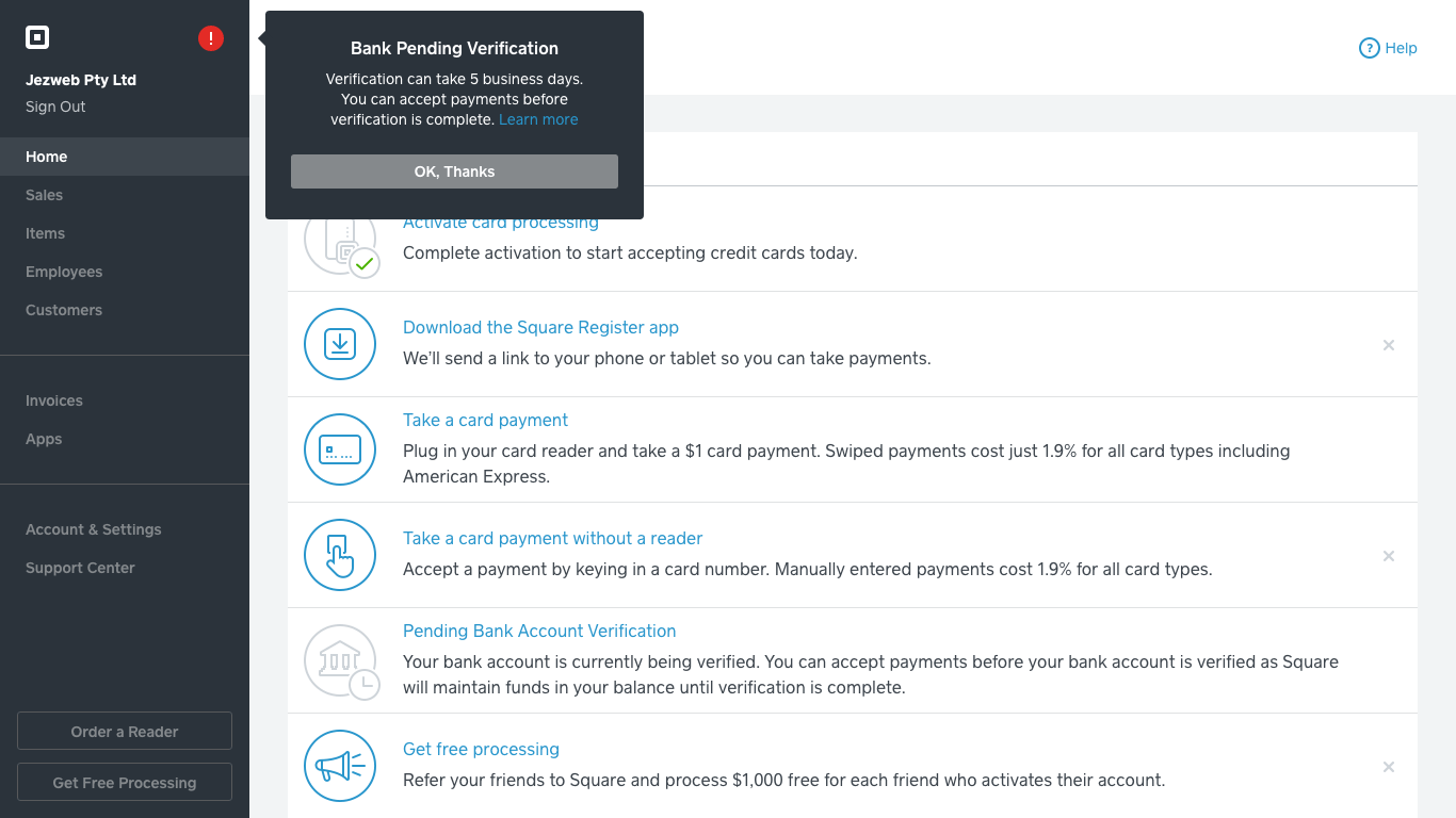square-setup-19-스퀘어-대시보드