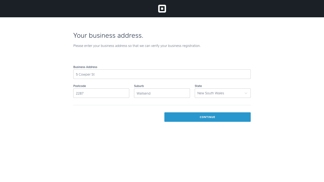square-setup-07-Square 가입