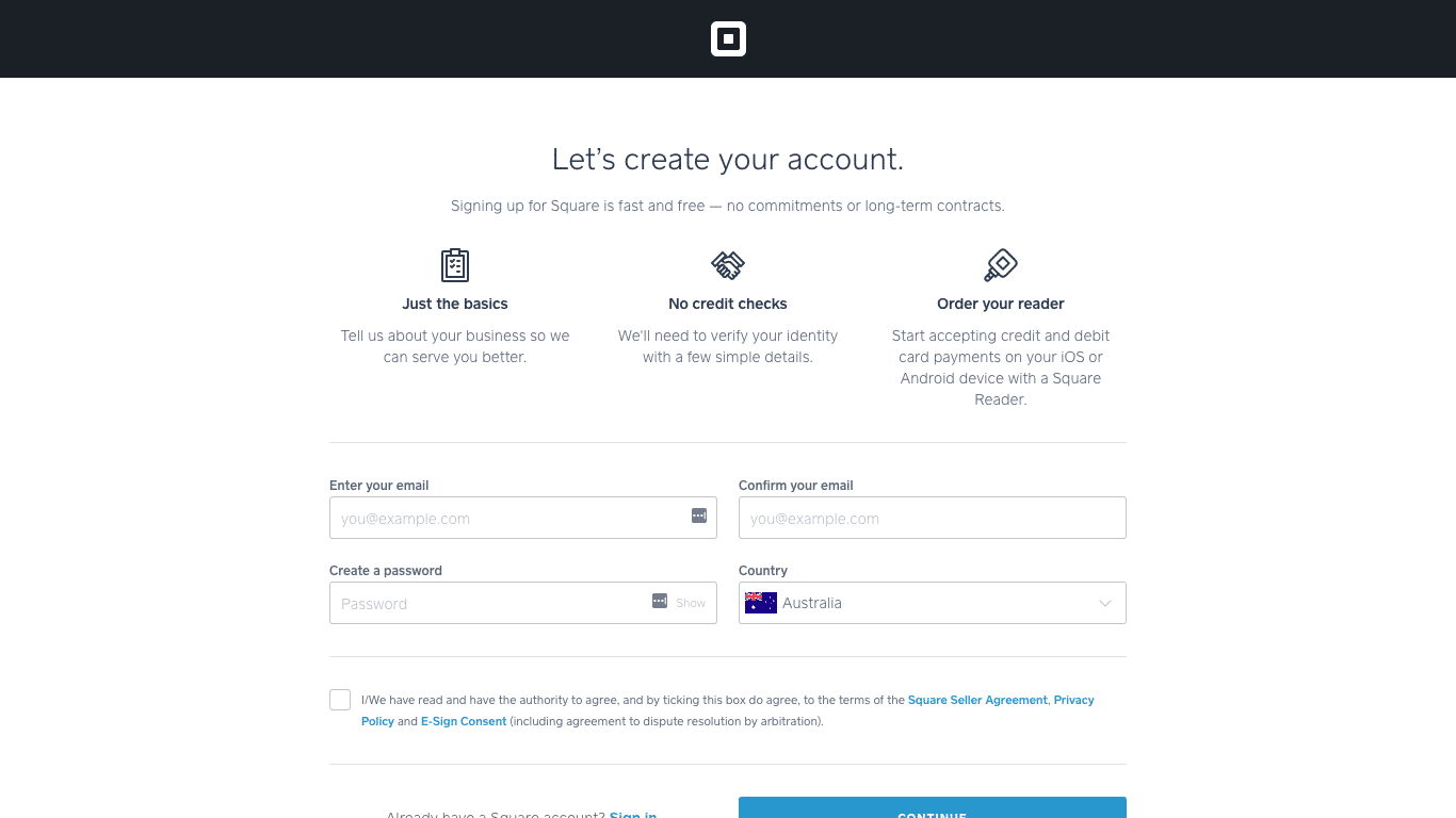 square-setup-04-Square 가입