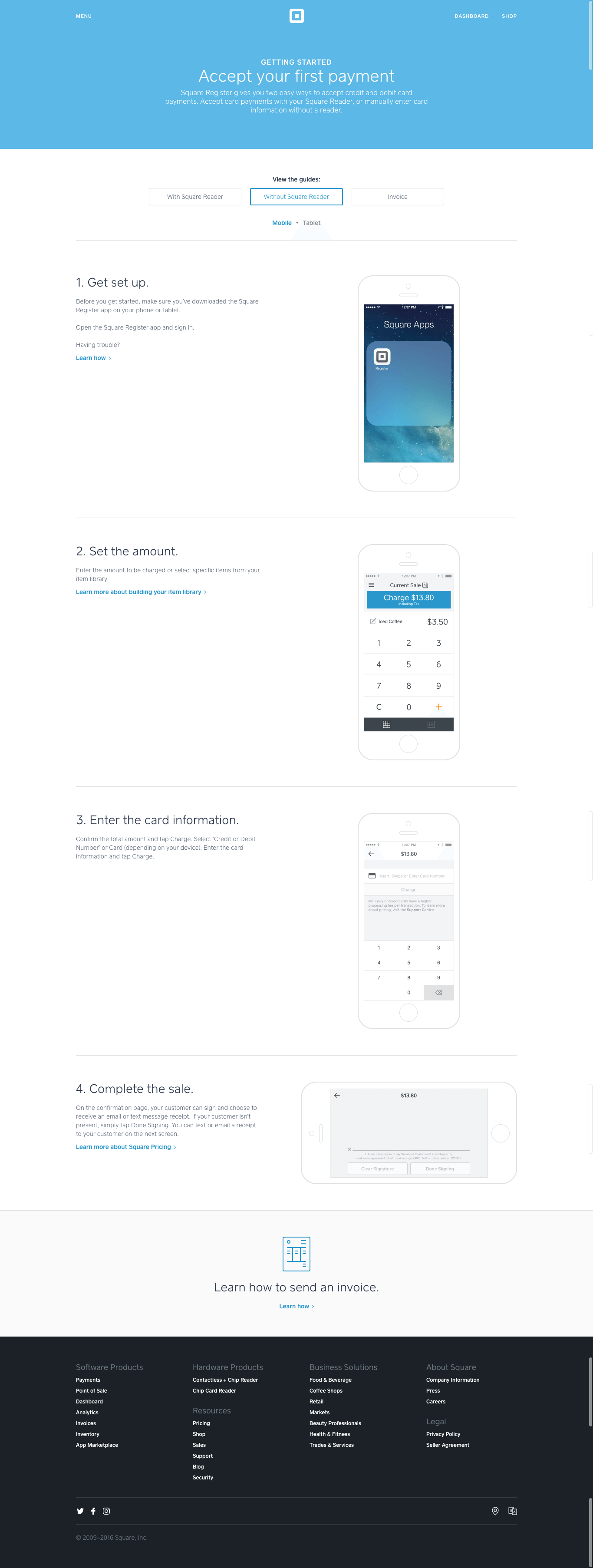 square-setup-21-스퀘어