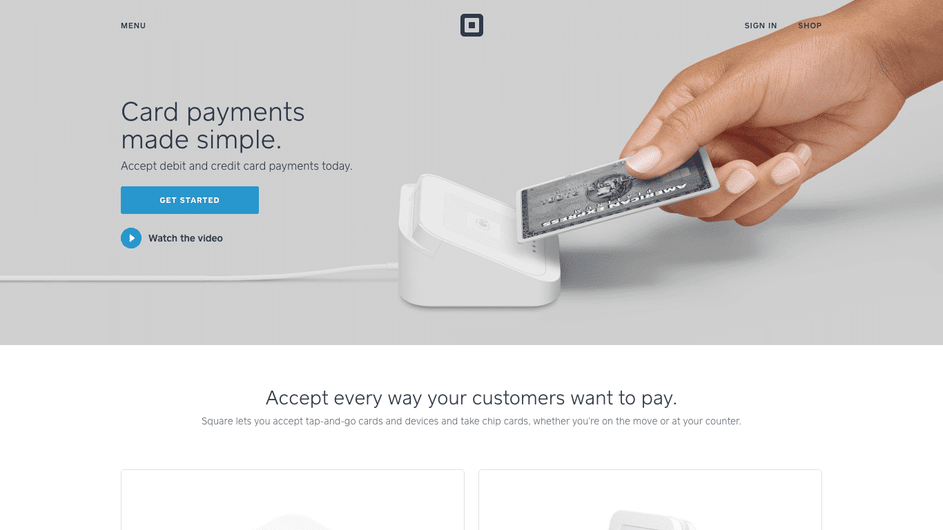 square-setup-03-Credit-Card-Processing-Merchant-Services-for-Australia-Square