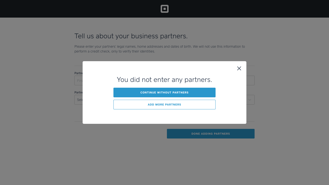 square-setup-11-Square 가입