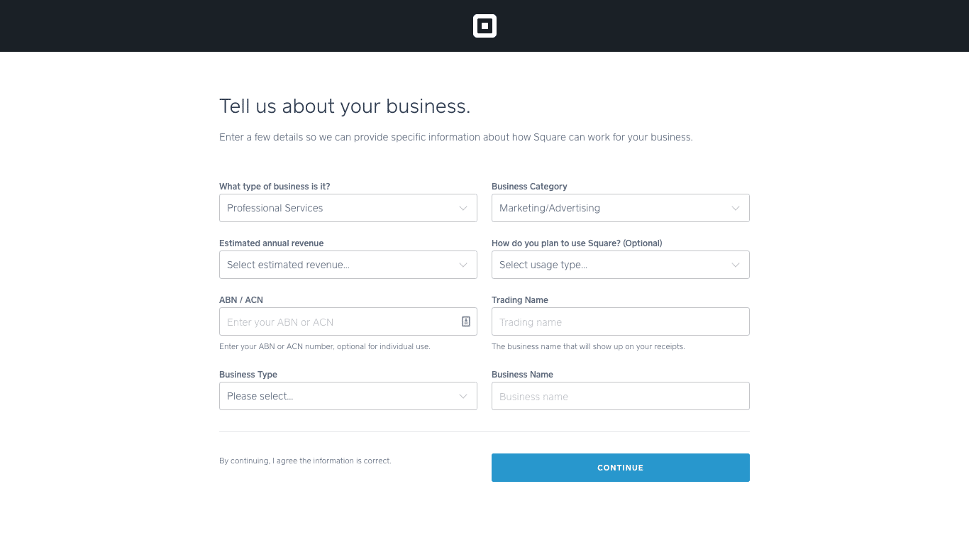 square-setup-06-Square 가입