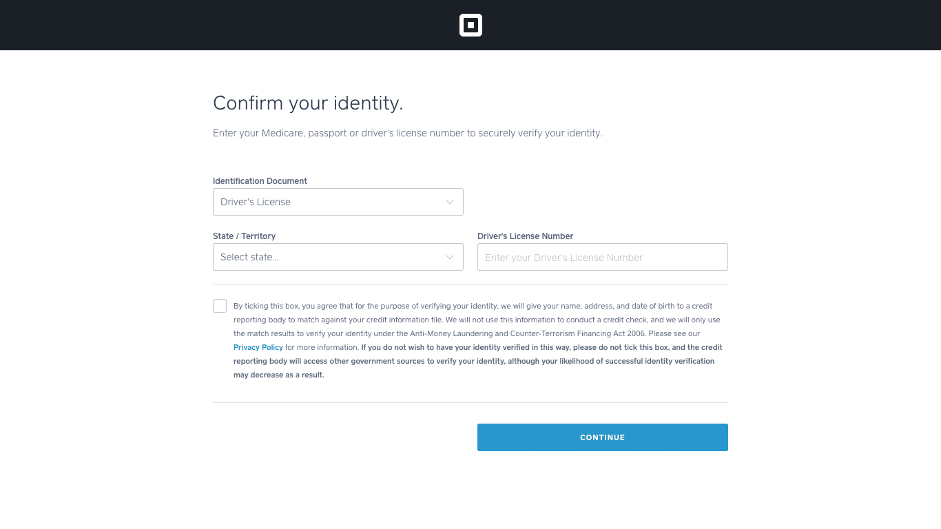 square-setup-09-Square 가입