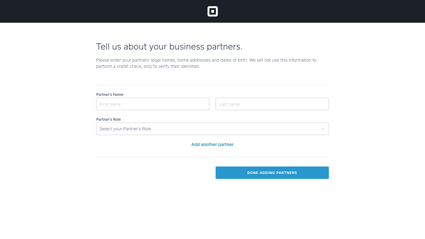 square-setup-10-Square 가입