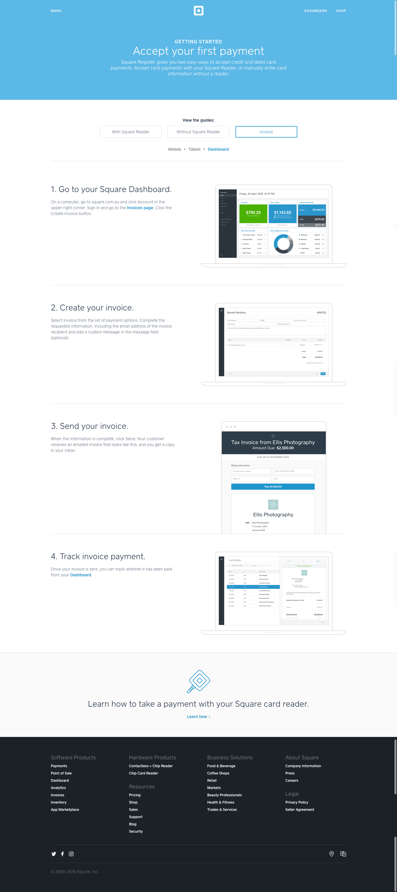 square-setup-25-스퀘어