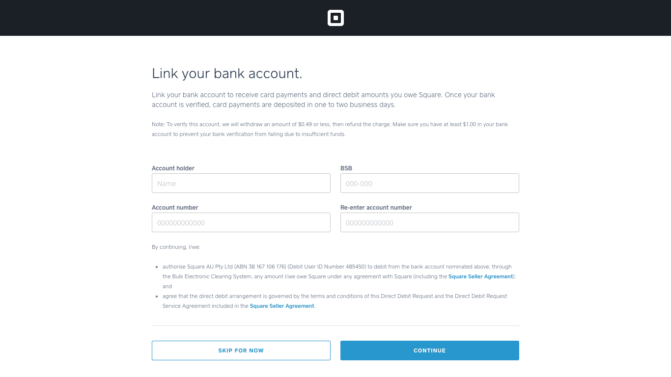 square-setup-12-Square 가입