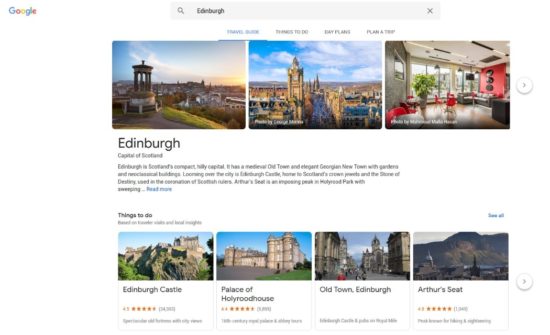 edimburgo-guida-di-viaggio
