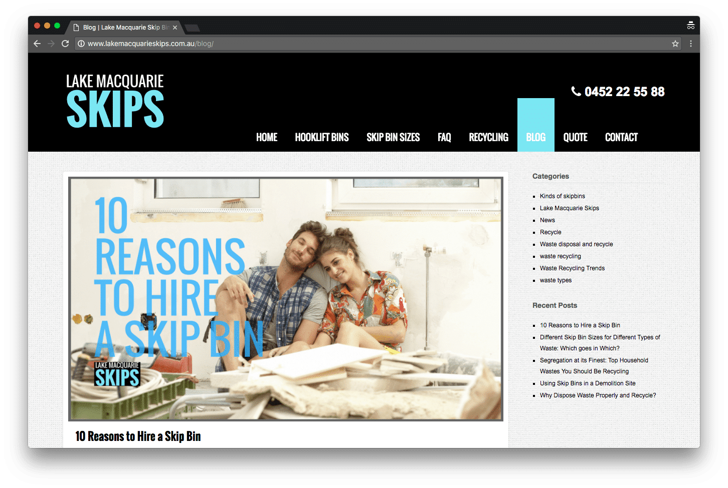 Lake-Macquarie-Skips-Blog