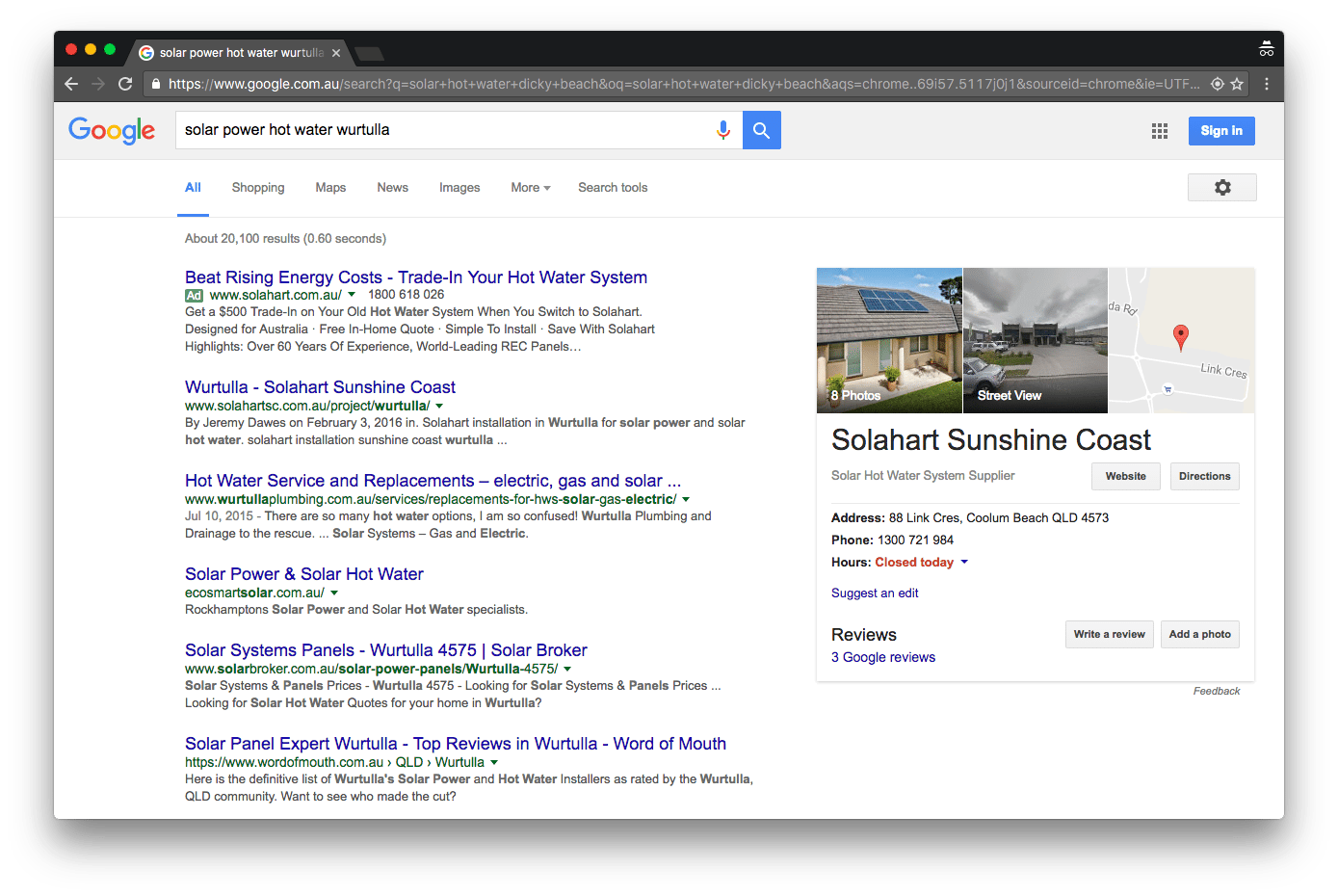beispiel-google-suche-nach-solar-wurtulla