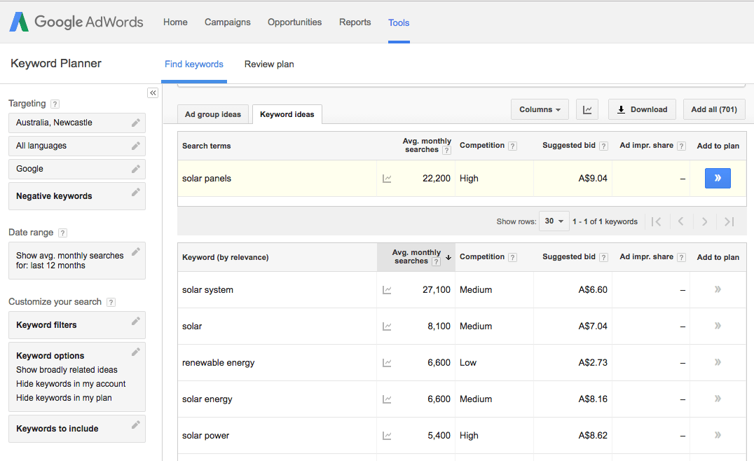 sucht-nach-solarmodulen-in-australien