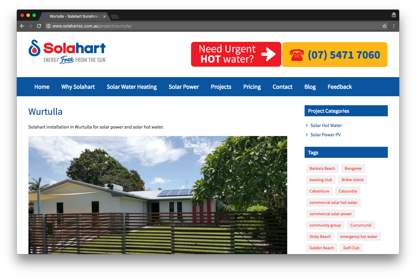 solarinstallation-in-wurtulla