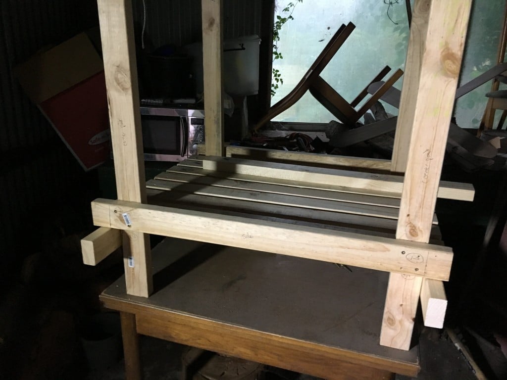 hühnerstallstiftung-e1479299065535-1024x768