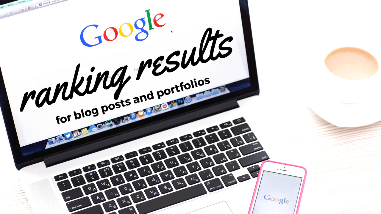 Ranking-Ergebnisse-für-Blog-Posts-und-Portfolios