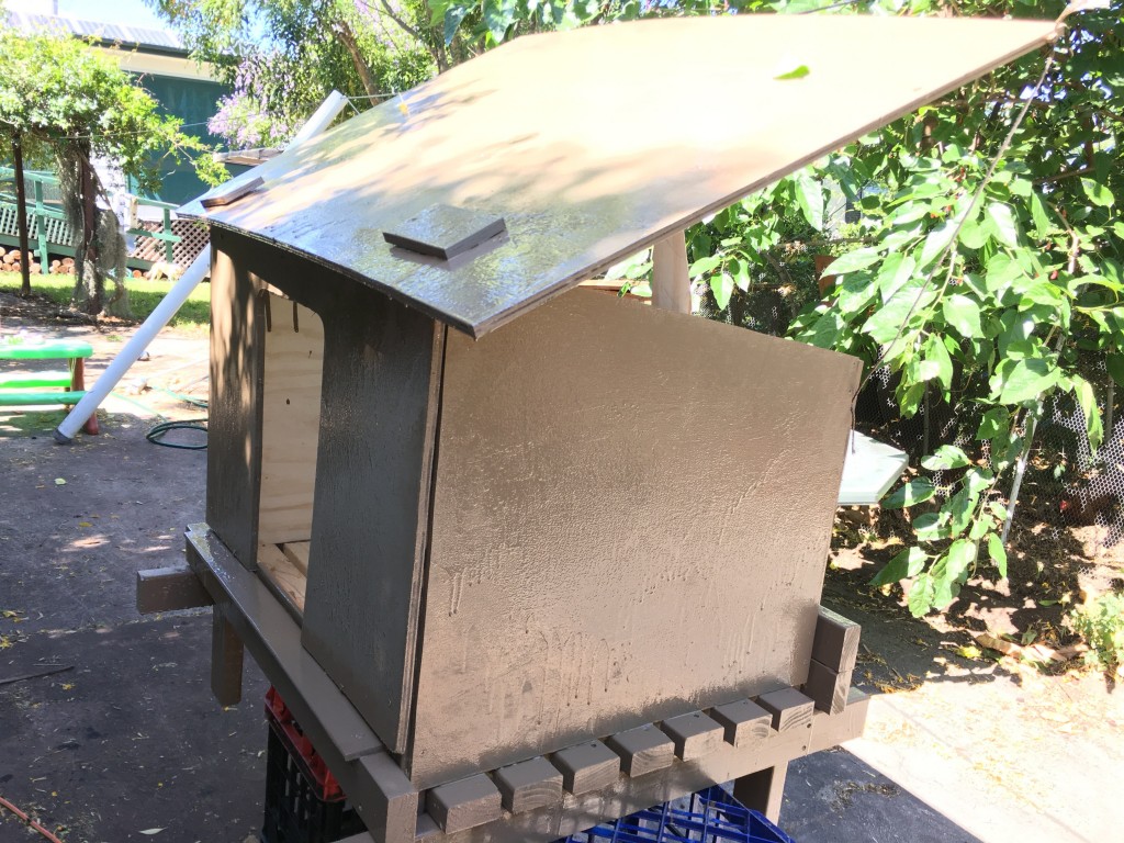 hühnerhaus-e1479299009972-1024x768