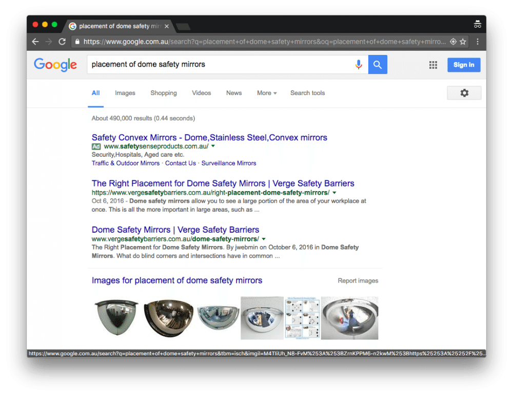 Beispiel-für-Ranking-Ergebnisse