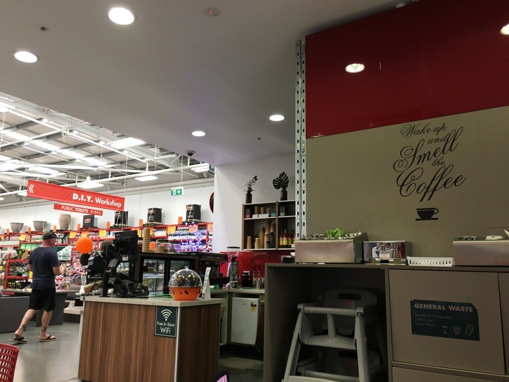 Bunnings-Zähler-1024x768