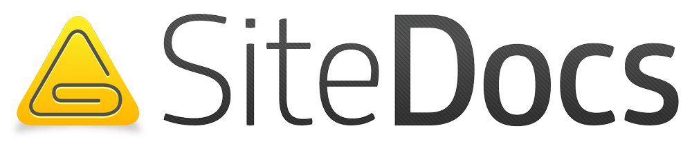 Документы сайта