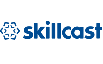 Скиллкаст