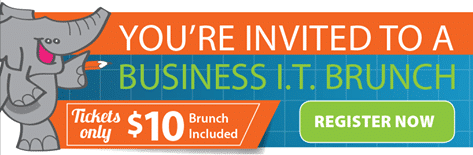 Sticky-Ticket-Jezweb-Session