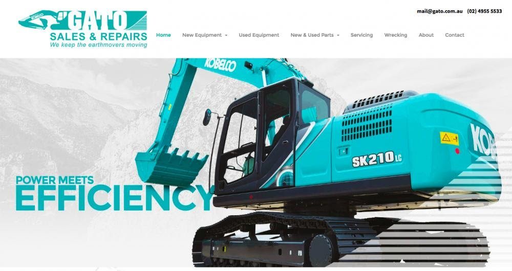 Gato-Sales-and-Services