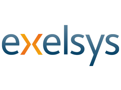Exelsys