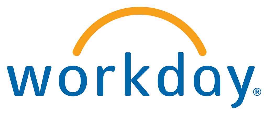 logo-workday