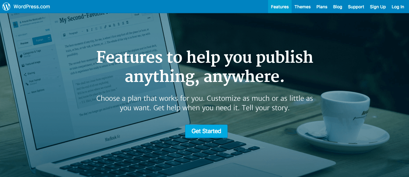 wordpress-dot-com-est-librement-disponible