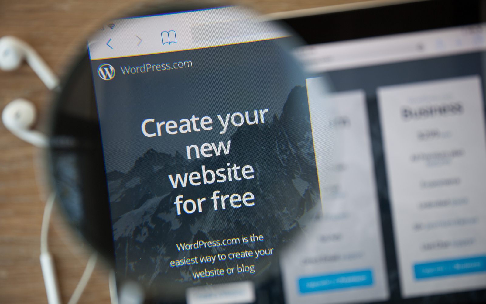 créez-votre-nouveau-site-gratuitement