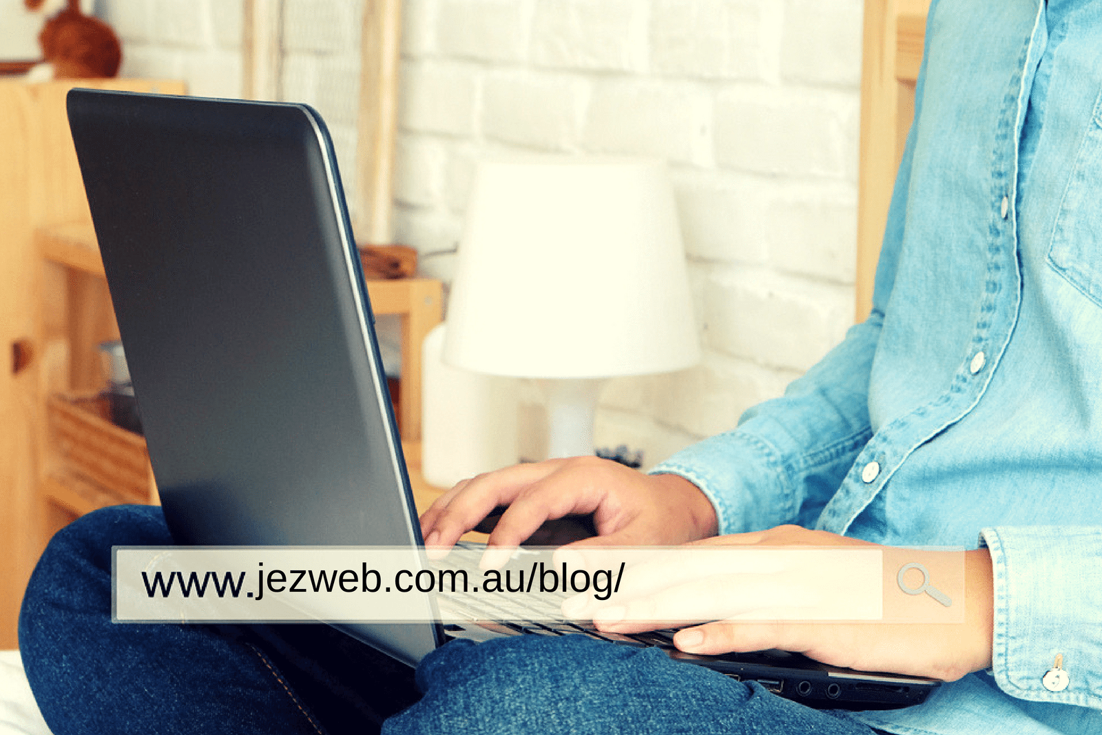 Stwórz swoje marzenie, stwórz swój reflektor