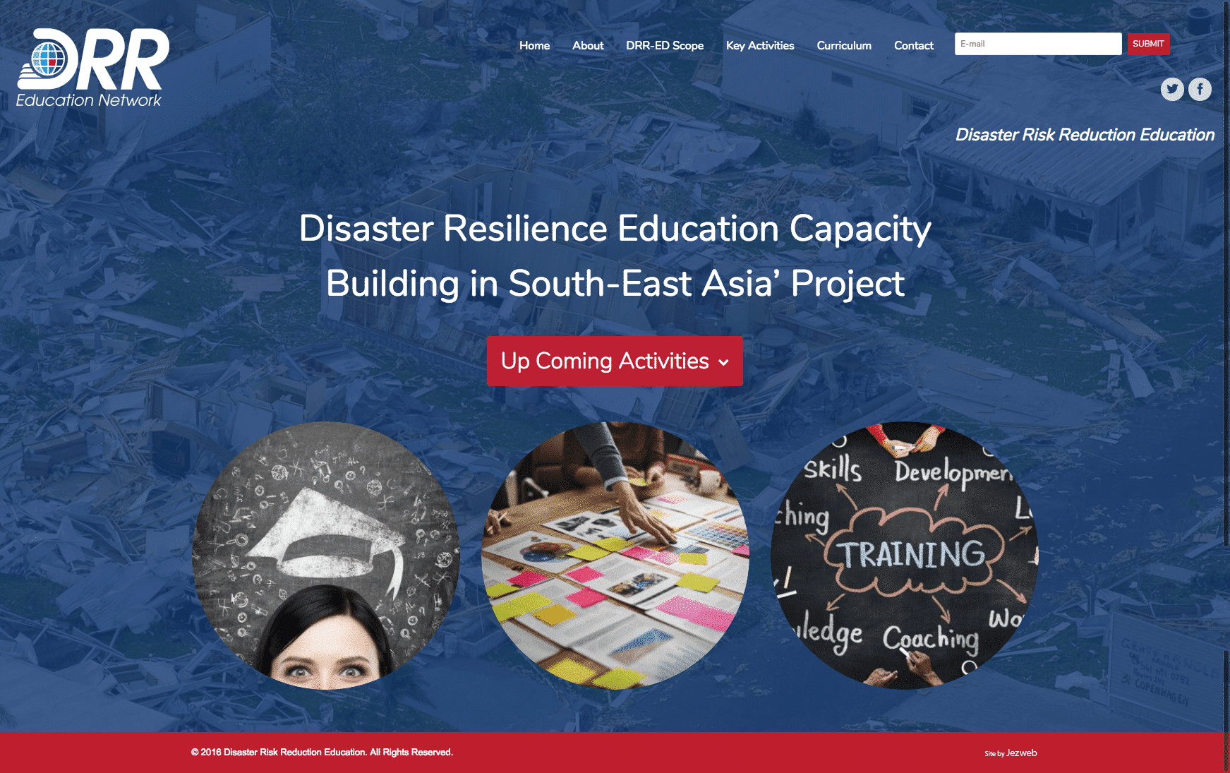 가정-재해-위험-경감-교육