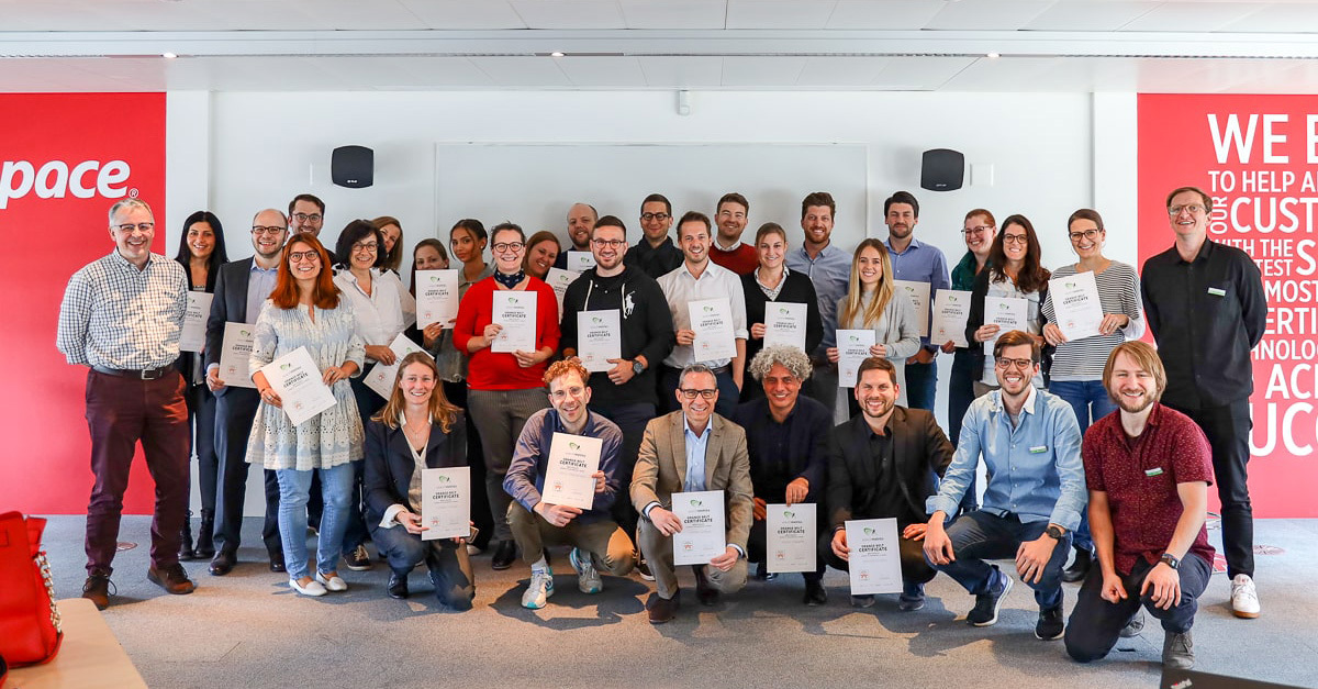 Searchmetrics-Zertifizierung-Zuerich