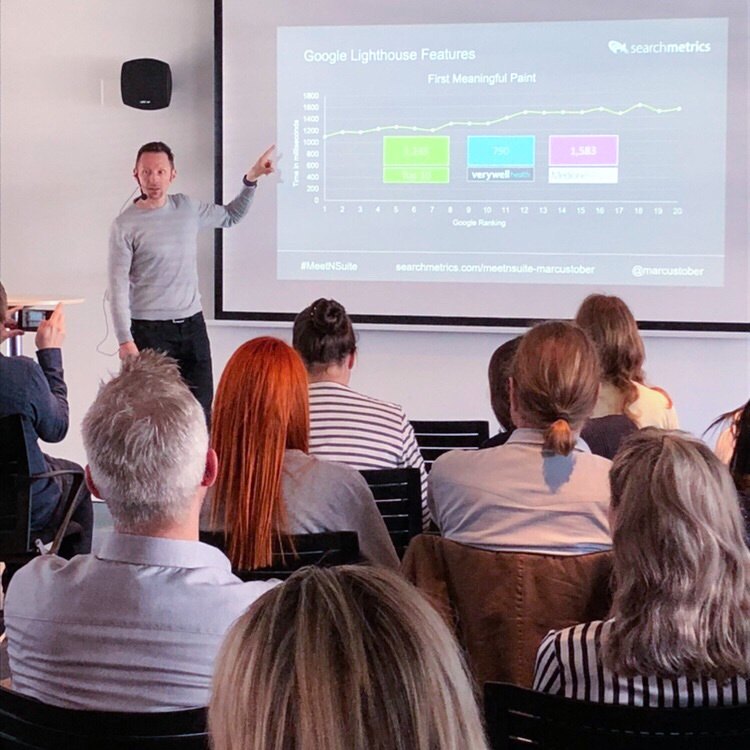 meet_n_suite_recap_01