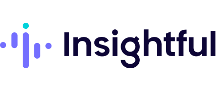 проницательная веб-страница программного обеспечения для мониторинга сотрудников