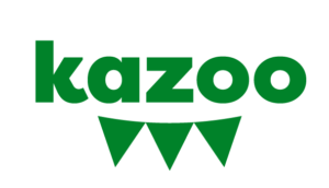Kazou
