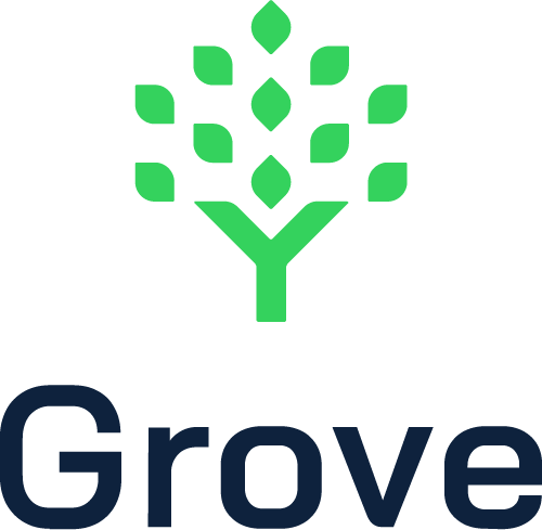 Grove RH
