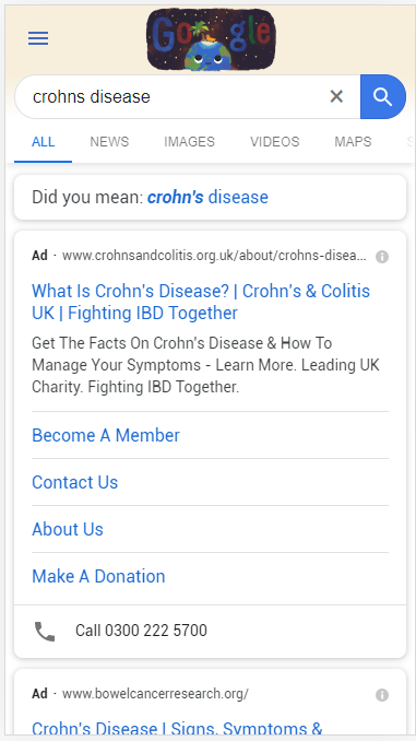 crohns-choroba-serp-uk-1