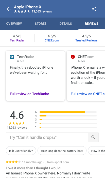 Przegląd-menu-panel wiedzy