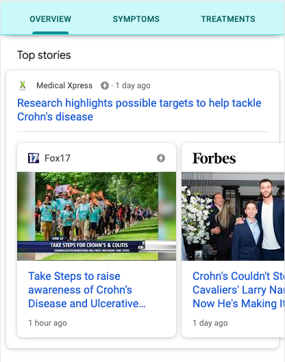 aktualności-choroby-crohna