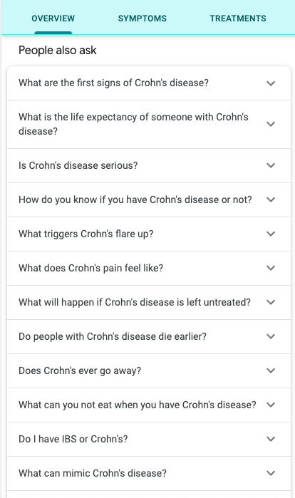 crohns-choroba-ludzie-też-zapytaj
