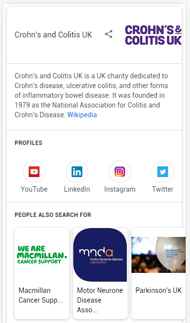 crohns-colitis-panel-wiedzy-uk