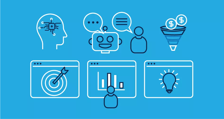 แผนการจัดการภาวะวิกฤต