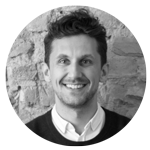 Michael-Dziewior-150x150