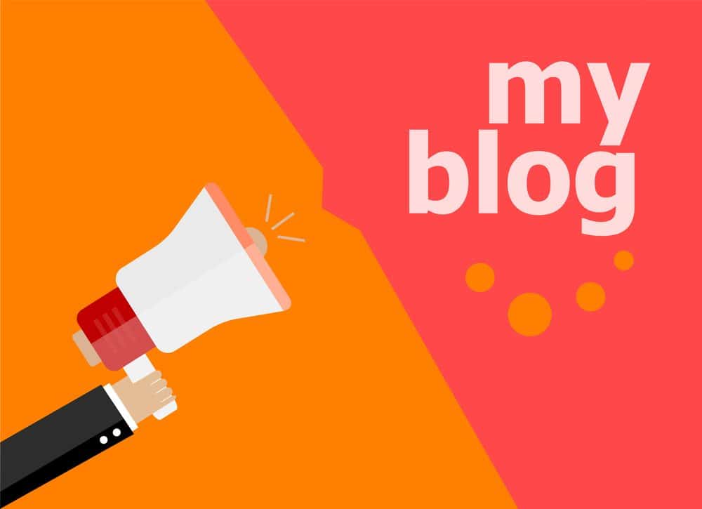 Shutterstock_598911716