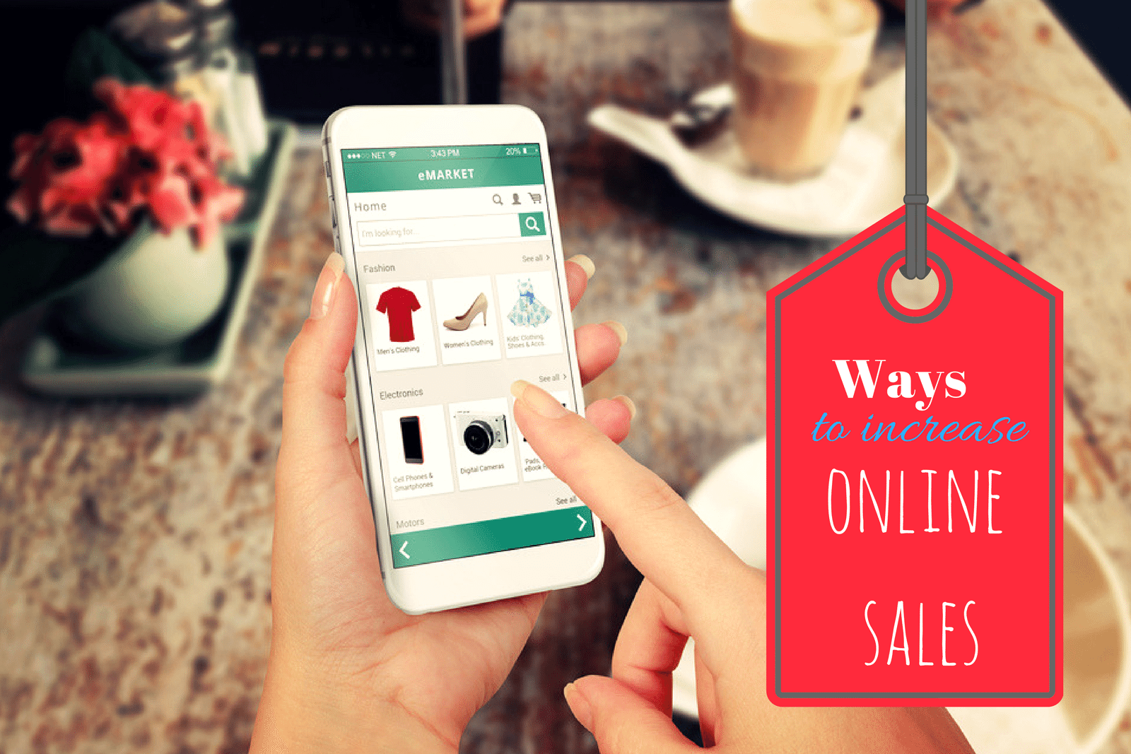 sposoby-zwiększenia-sprzedaży-online