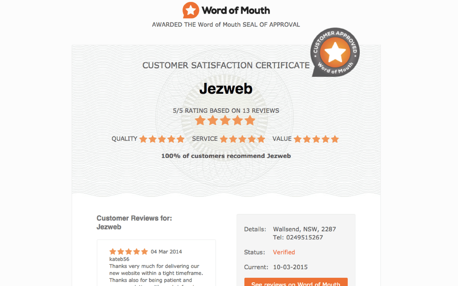 pokaż-nasze-recenzje